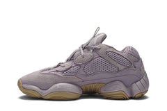 Yeezy 500 Soft Vision