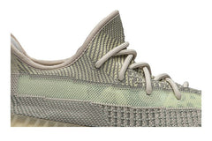 Yeezy Boost 350 V2 Citrin NonReflective