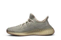 Yeezy Boost 350 V2 Citrin NonReflective