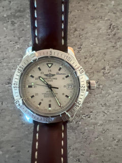 Breitling Colt