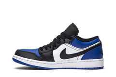 Air Jordan 1 Royal Toe