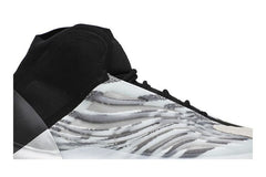 Adidas Yeezy Basketball Quantum