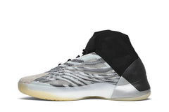 Adidas Yeezy Basketball Quantum