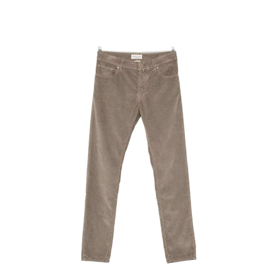 Jeans Grey