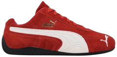 Speedcat OG Red White