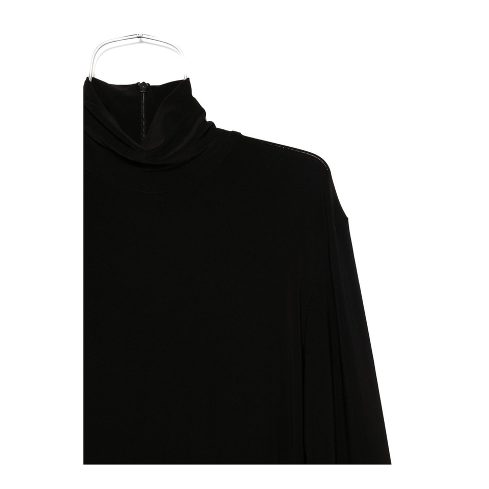 Dresses Black