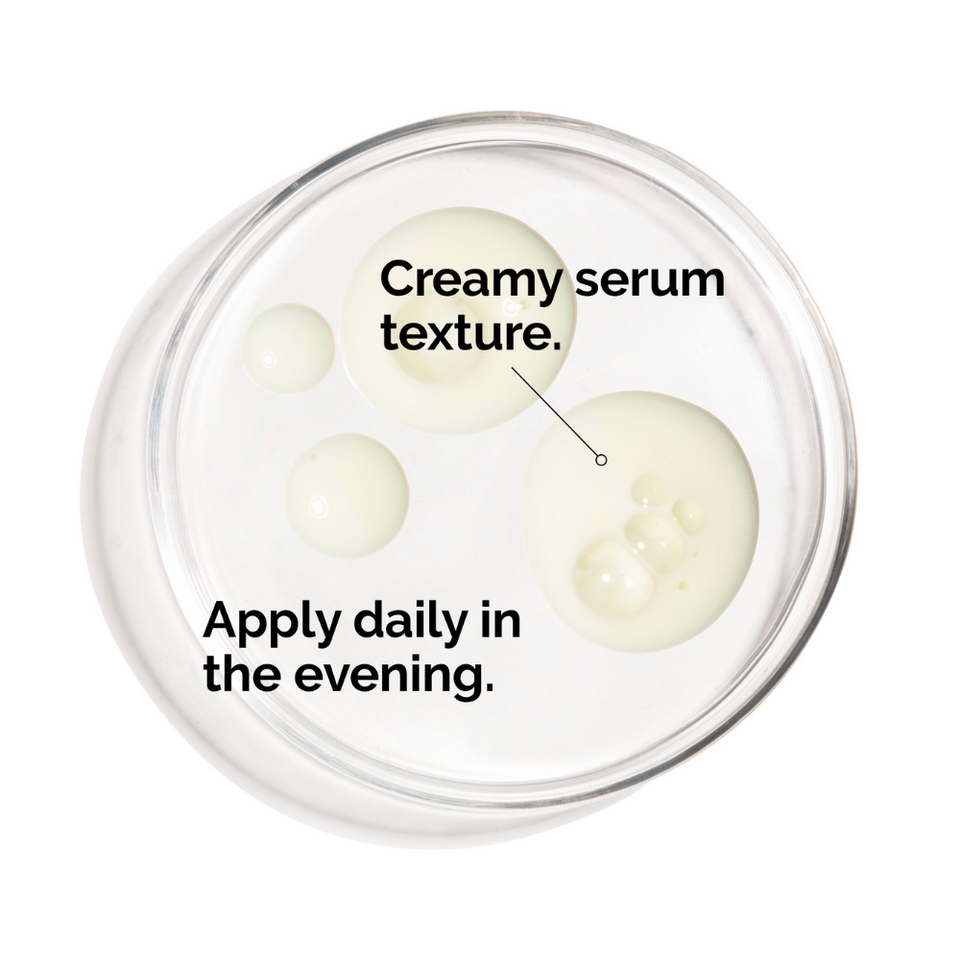 Granactive Retinoid 2% Emulsion