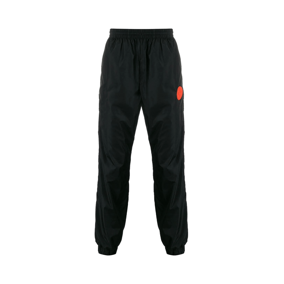 Off-White Trackpant Black