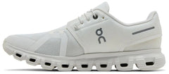 ON Cloud 6 'Triple White'
