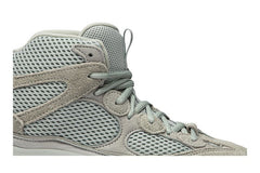Adidas Yeezy Desert Boot Salt