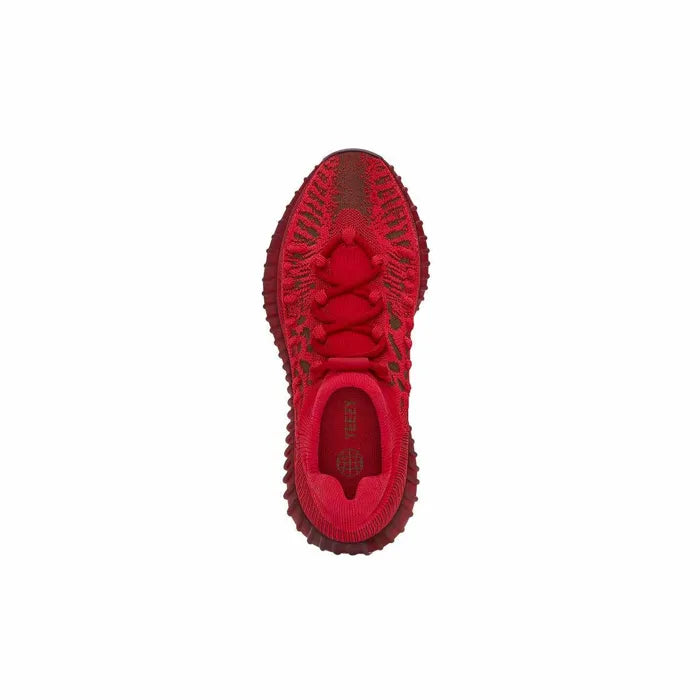 Yeezy Boost 350 V2 CMPCT Slate Red Sale