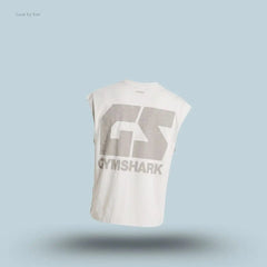 Gymshark Accent Capped Sleeve T-Shirt