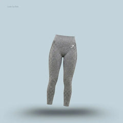 GYMSHARK FLEX HIGH WAISTED LEGGINGS