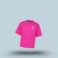 Gymshark Performance T-Shirt