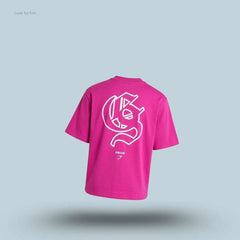 Gymshark Performance T-Shirt