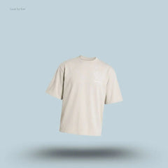 Gymshark Performance T-Shirt