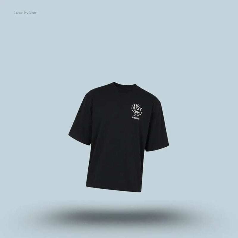 Gymshark Performance T-Shirt