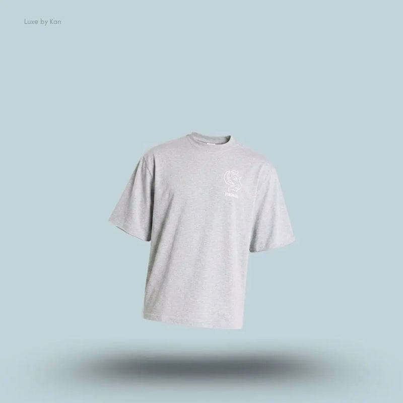 Gymshark Performance T-Shirt