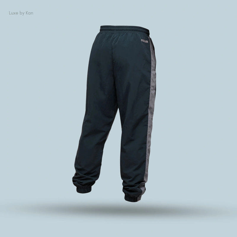 Gymshark Retro Track Pants
