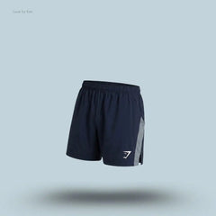 Gymshark Sport 5" Shorts
