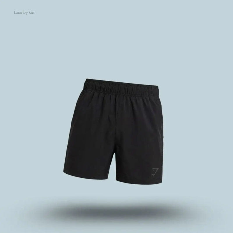 Gymshark Sport 5" Shorts