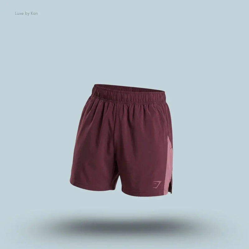 Gymshark Sport 5" Shorts