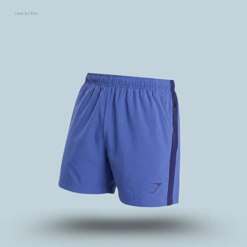 Gymshark Sport 5" Shorts