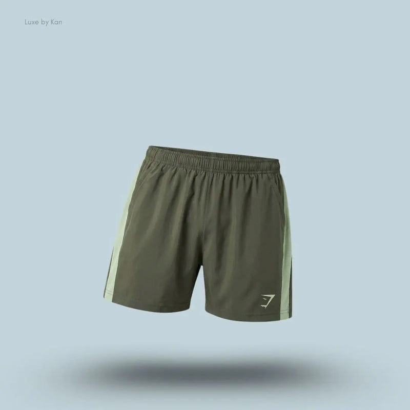 Gymshark Sport 5" Shorts