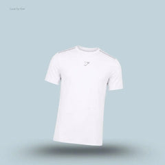 Gymshark Sport T-Shirt