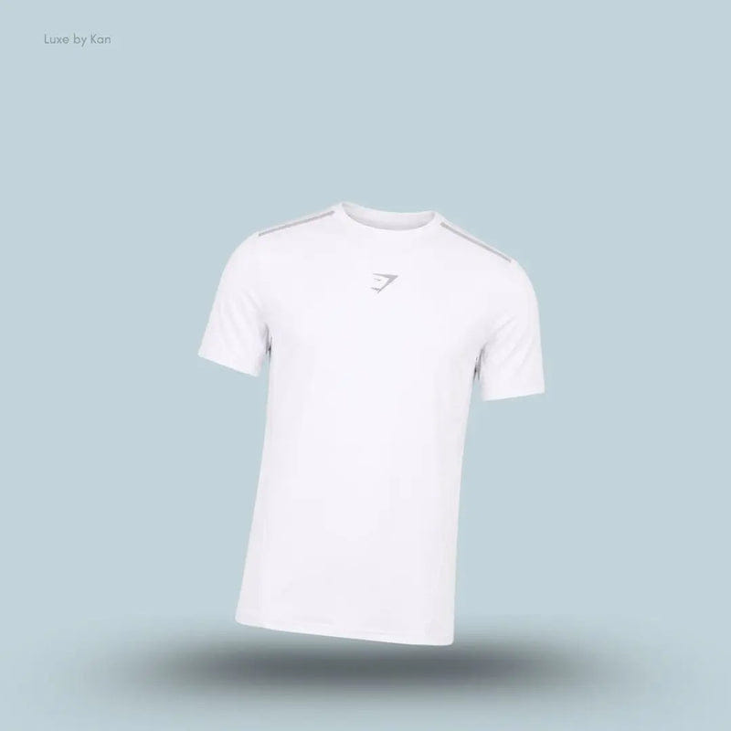 Gymshark Sport T-Shirt