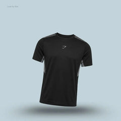Gymshark Sport T-Shirt