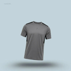 Gymshark Sport T-Shirt