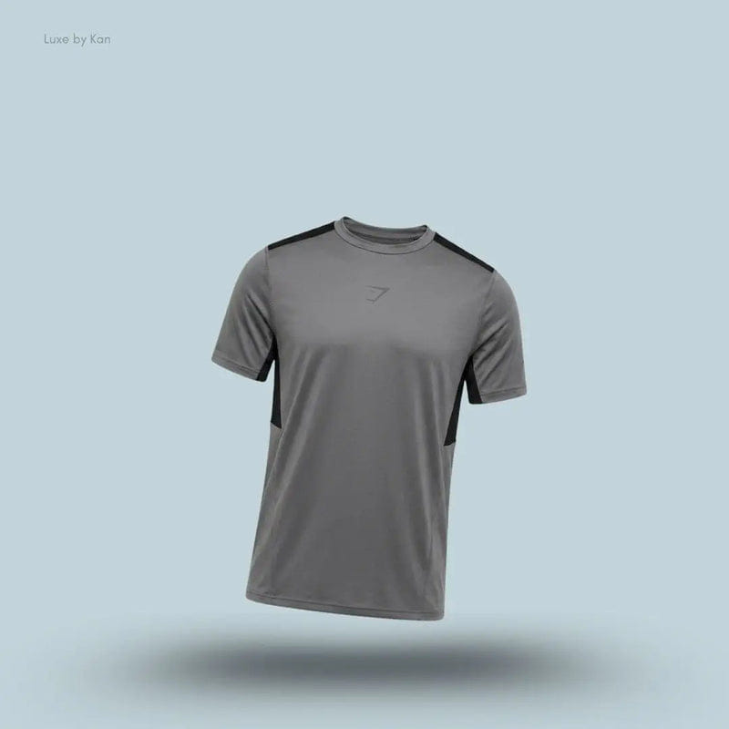 Gymshark Sport T-Shirt
