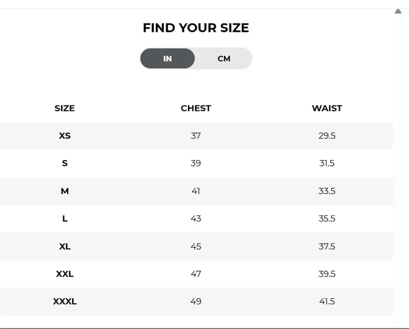 Gymshark Sport T-Shirt