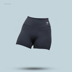 Gymshark Training Tight Shorts 2.0