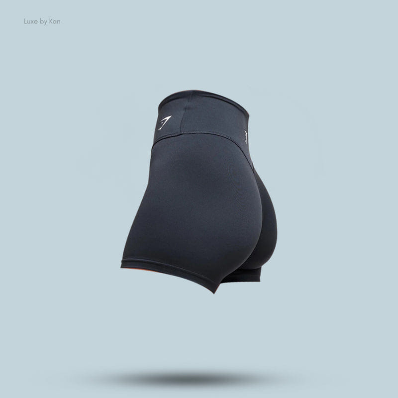 Gymshark Training Tight Shorts 2.0