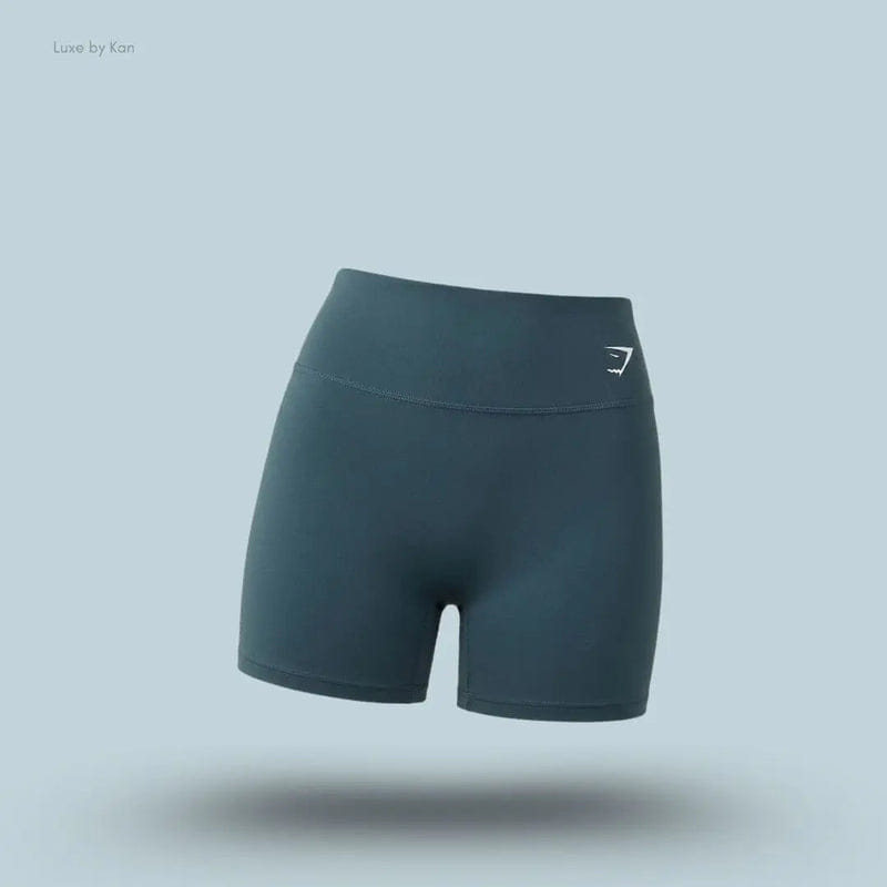 Gymshark Training Tight Shorts 2.0