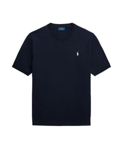 Polo Ralph Lauren Short Sleeve Pullover