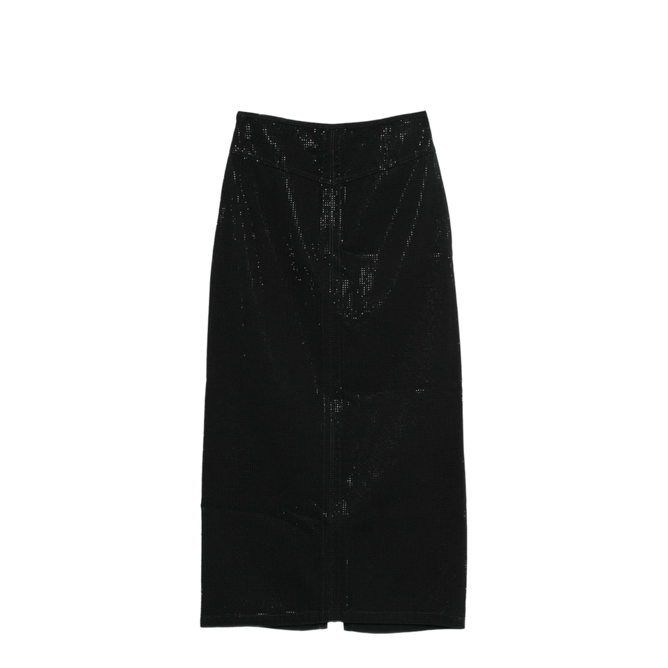 Skirts Black