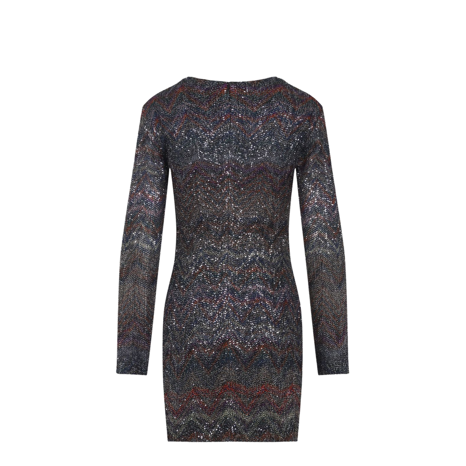 Dresses MultiColour