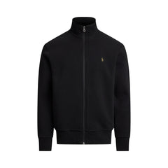 Tech Full Zip Fleece