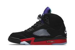 Air Jordan 5 Retro Top 3