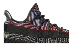 Adidas Yeezy Boost 350 V2 Yecheil Non Reflective