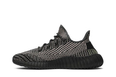Adidas Yeezy Boost 350 V2 Yecheil Non Reflective