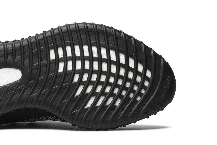 Adidas Yeezy Boost 350 V2 Yecheil Non Reflective
