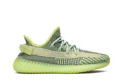 Adidas Yeezy Boost 350 V2 Yeezreel Non Reflective