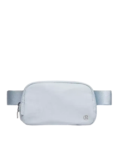 Lululemon Everywhere Belt Bag 1 White