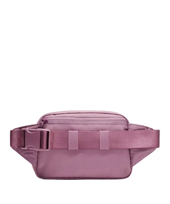 Lululemon Everywhere Belt Bag Large 2L Lavender Lux
