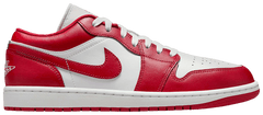 Air Jordan 1 Low New Beginnings