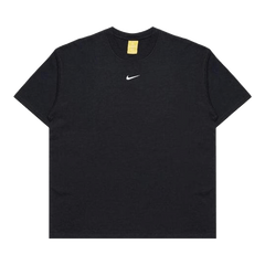 Nike x NOCTA Max90 T-Shirt (Asia Sizing) Black